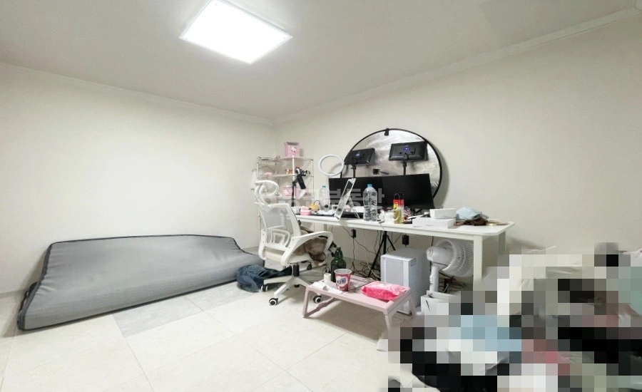 서울특별시 송파구 송파동 빌라(투룸 이상) 사진 1