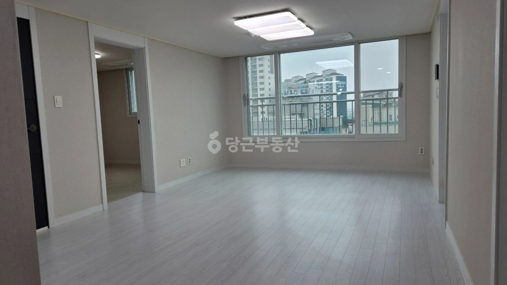 인천광역시 미추홀구 용현동 오피스텔 사진 1