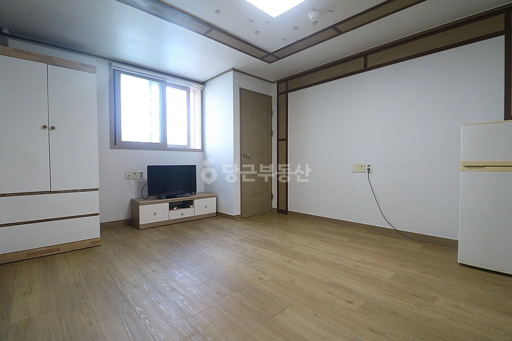 충청남도 천안시 서북구 성정동 오피스텔 사진 1