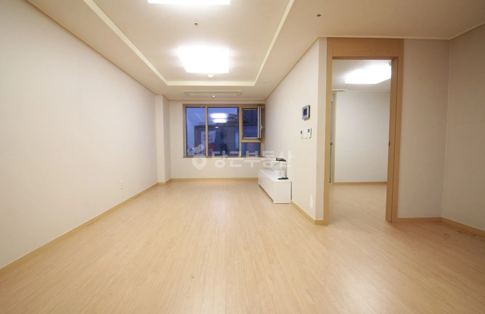 부산광역시 수영구 광안동 아파트 사진 1