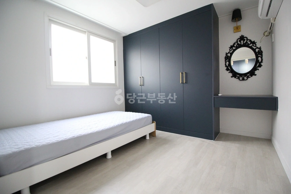 경상남도 김해시 삼방동 원룸 사진 1