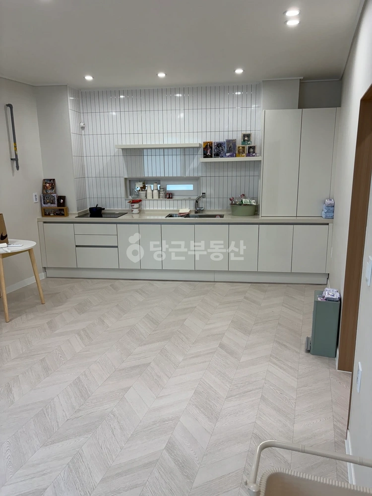 경상남도 창녕군 창녕읍 오피스텔 사진 1