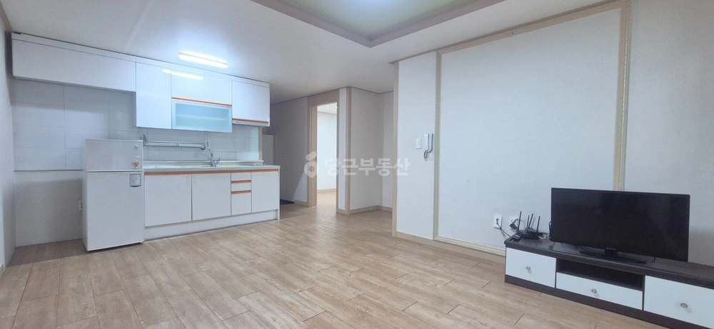 충청북도 청주시 청원구 오창읍 빌라(투룸 이상) 사진 1
