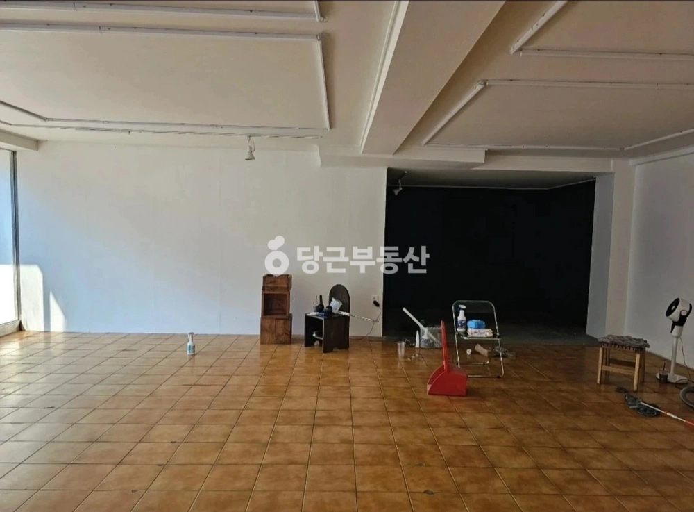 인천광역시 제물포구 인현동 상가 사진 1