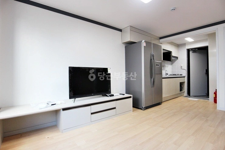 충청남도 천안시 동남구 신방동 빌라(투룸 이상) 사진 1