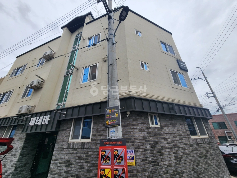 경상북도 구미시 진평동 단독/전원주택 사진 1