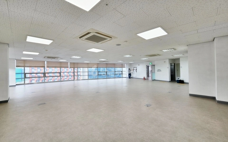 서울특별시 강남구 삼성동 사무실 사진 1