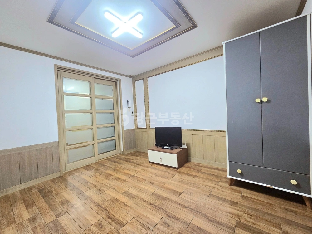 경상남도 거제시 옥포동 원룸 사진 1