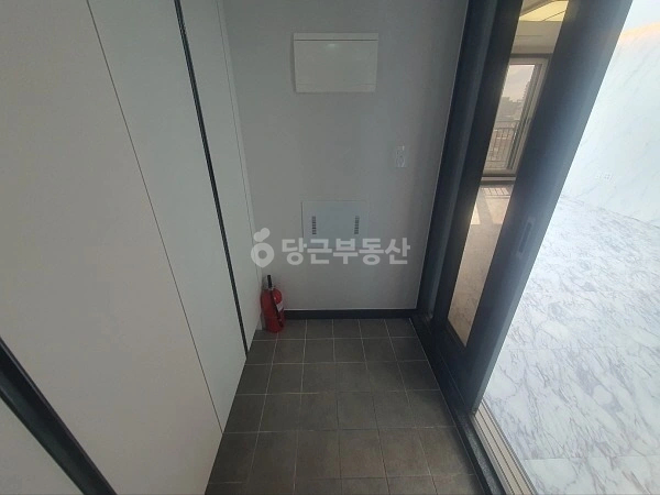 대전광역시 동구 가양동 오피스텔 사진 1