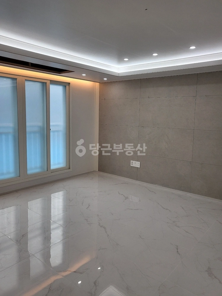 경상남도 창원시 의창구 봉곡동 단독/전원주택 사진 1