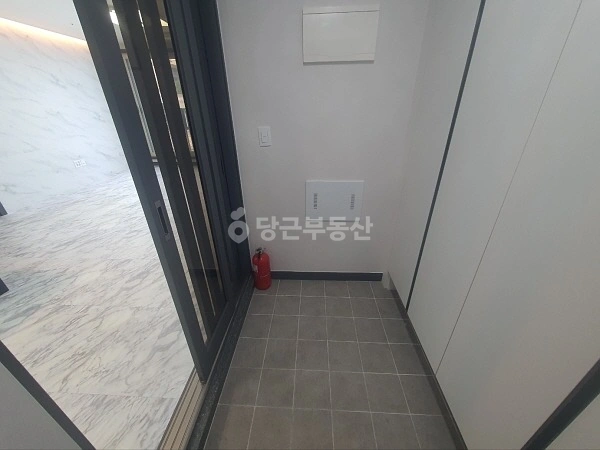 대전광역시 동구 가양동 오피스텔 사진 1