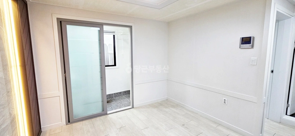 대구광역시 남구 대명동 빌라(투룸 이상) 사진 1