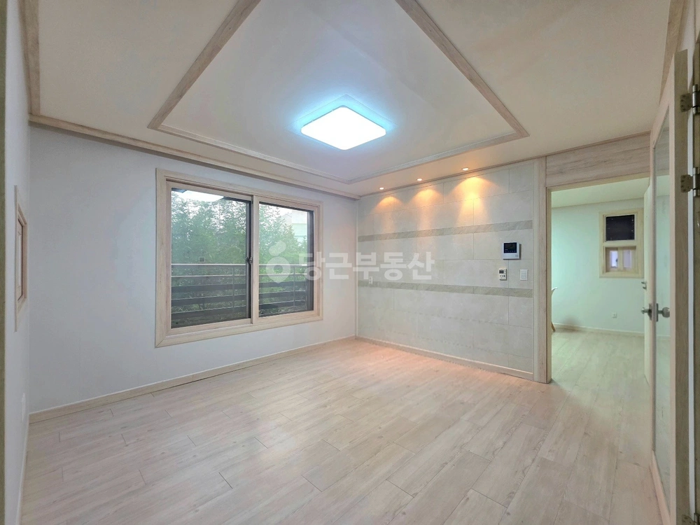 경기도 파주시 목동동 빌라(투룸 이상) 사진 1