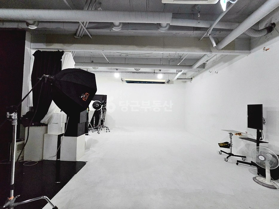 서울특별시 마포구 연남동 상가 사진 1