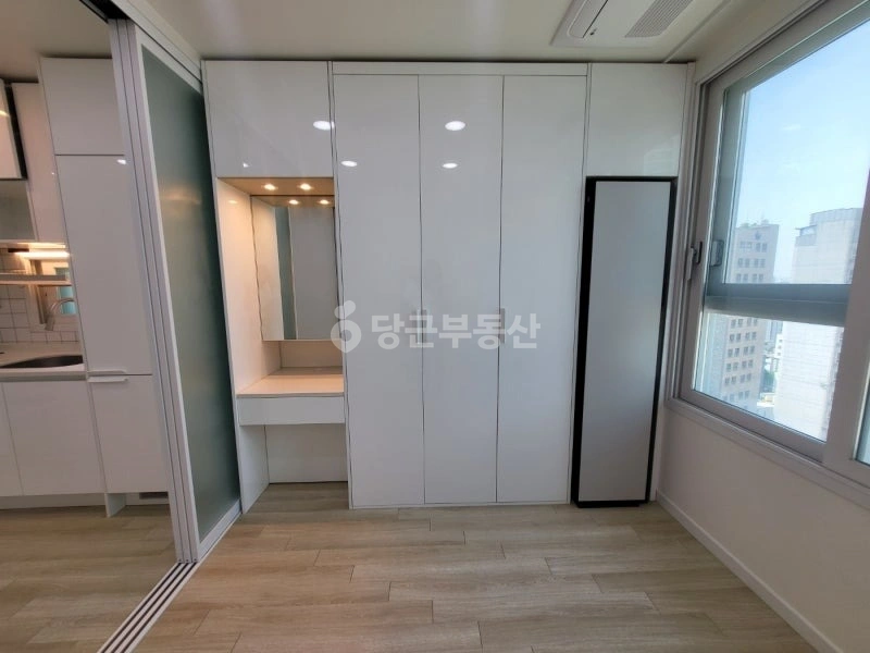 서울특별시 중랑구 망우동 오피스텔 사진 1