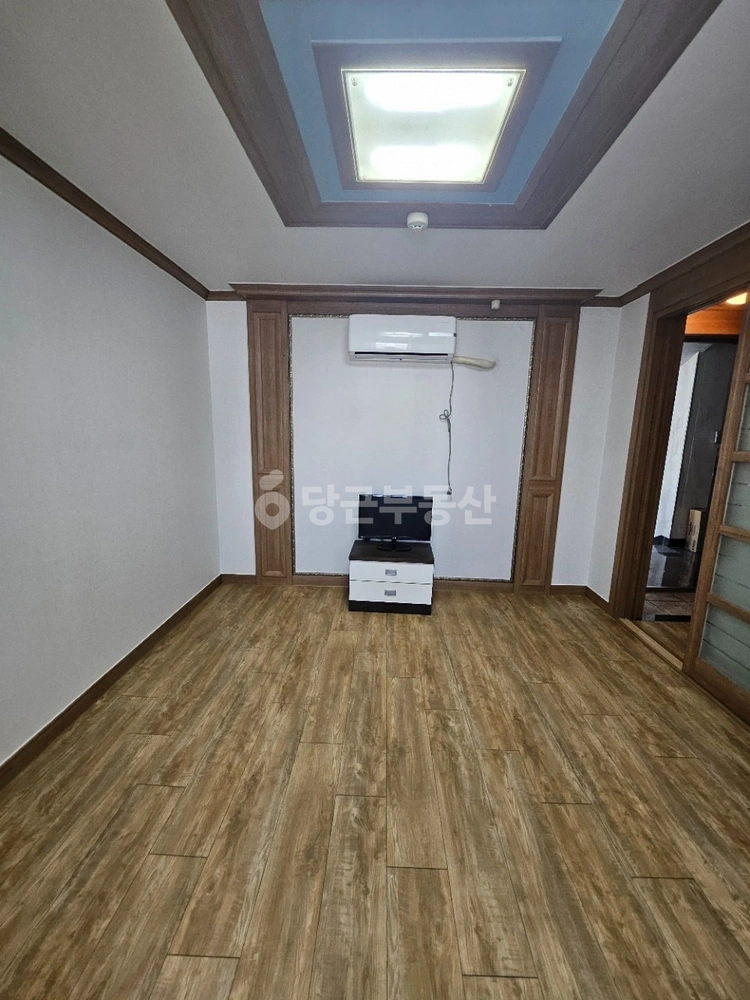 울산광역시 울주군 온산읍 원룸 사진 1