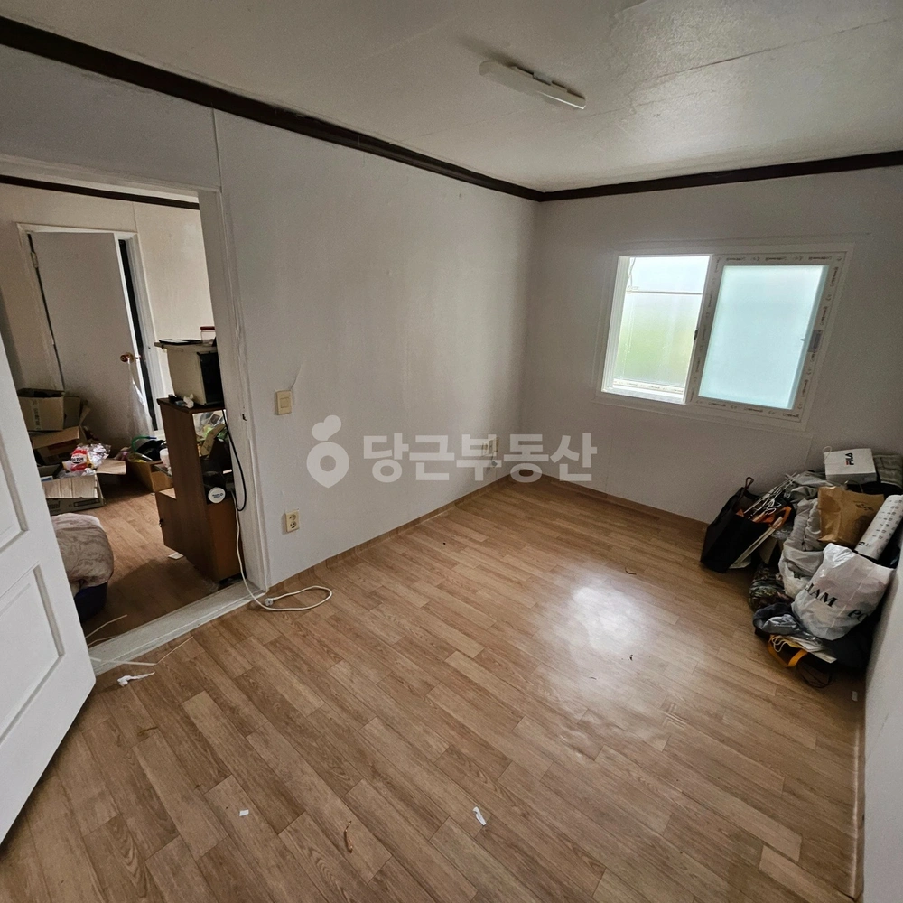 충청남도 홍성군 홍성읍 빌라(투룸 이상) 사진 1