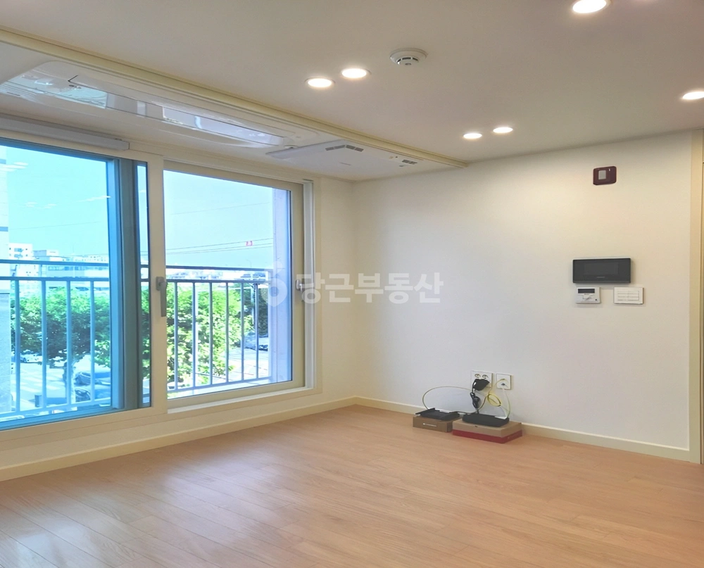 서울특별시 양천구 신월동 오피스텔 사진 1