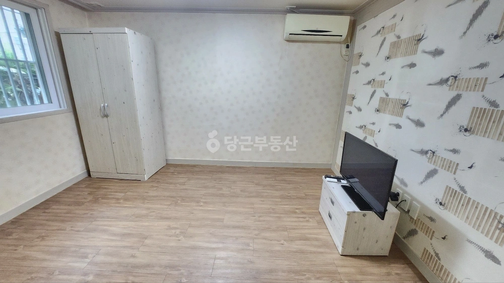 울산광역시 울주군 온산읍 원룸 사진 1