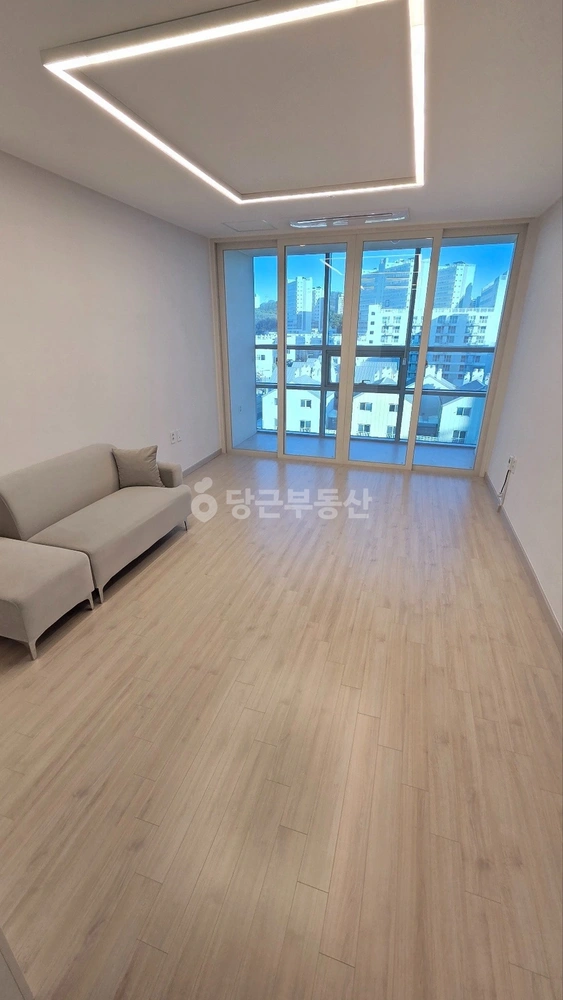 경기도 화성시 동탄구 영천동 원룸 사진 1