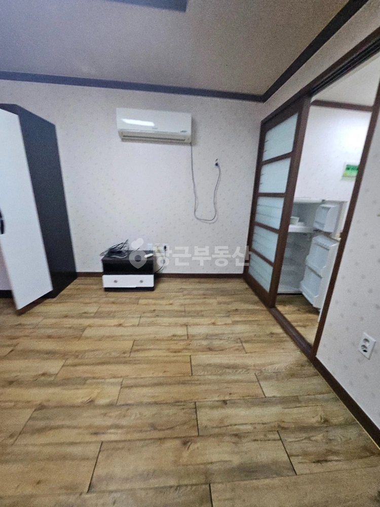 울산광역시 울주군 온산읍 원룸 사진 1