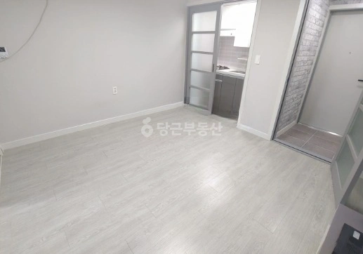 충청북도 청주시 흥덕구 비하동 원룸 사진 1