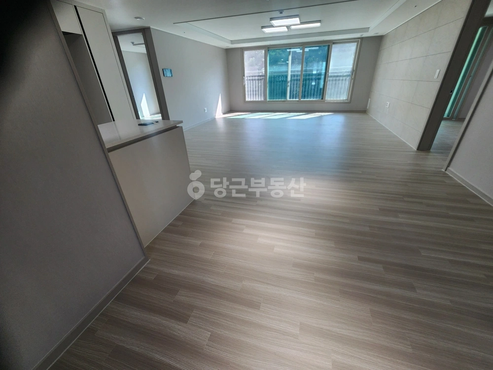 강원특별자치도 원주시 관설동 아파트 사진 1