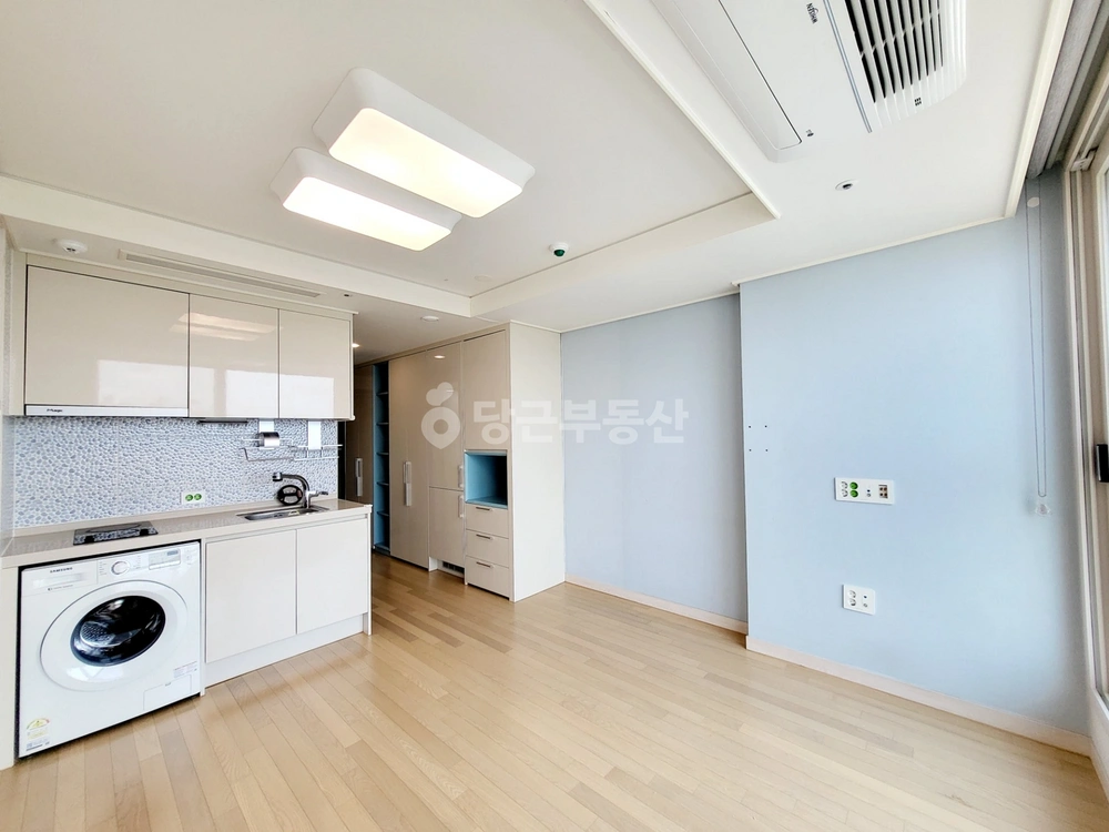 경기도 용인시 기흥구 구갈동 오피스텔 사진 1
