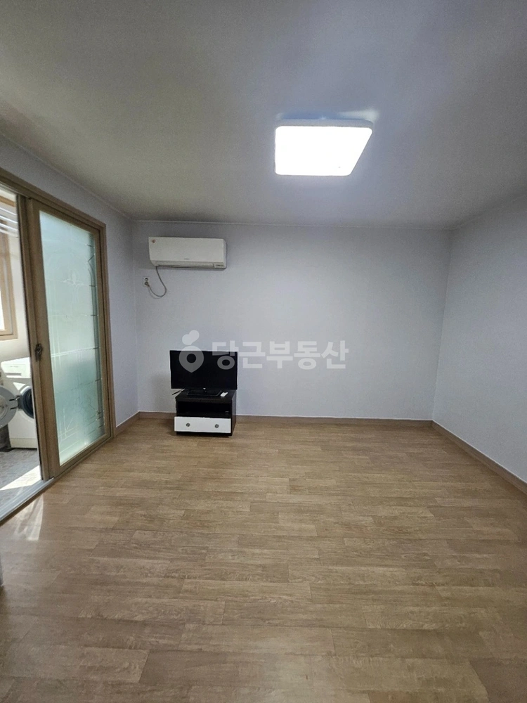 울산광역시 울주군 온산읍 원룸 사진 1