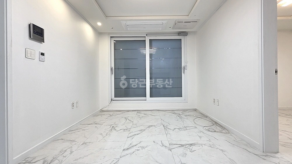 서울특별시 강서구 화곡동 오피스텔 사진 1