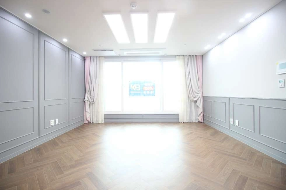 인천광역시 미추홀구 숭의동 빌라(투룸 이상) 사진 1