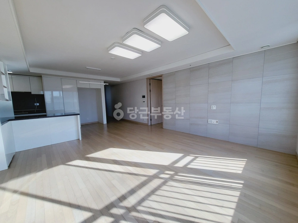 경기도 용인시 기흥구 구갈동 아파트 사진 1