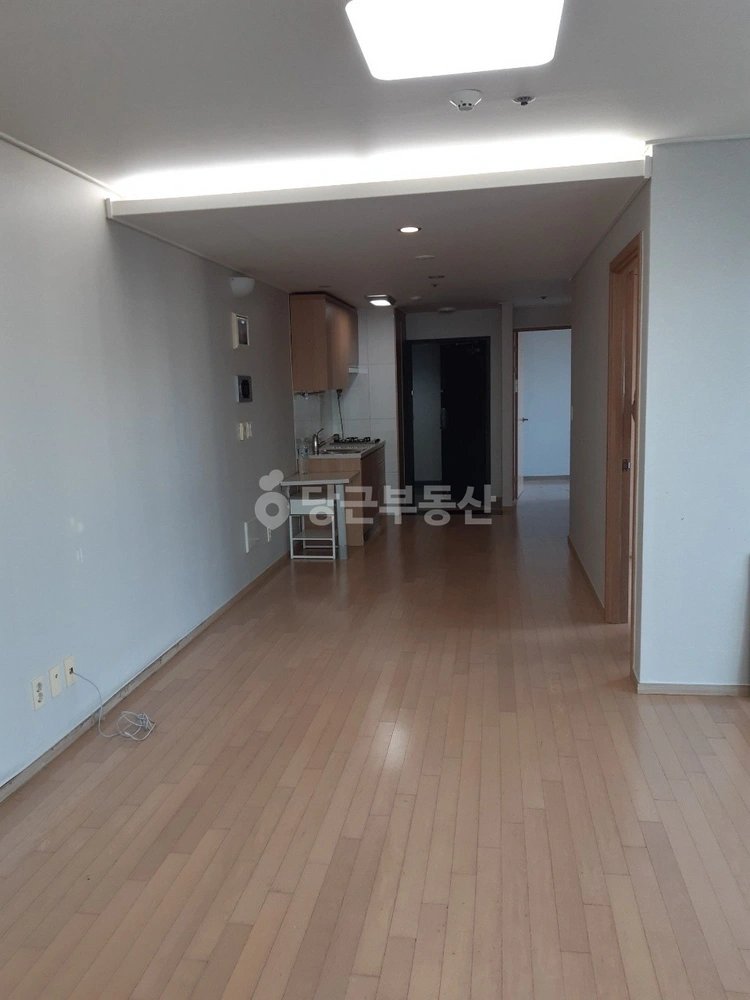 서울특별시 마포구 신공덕동 아파트 사진 1