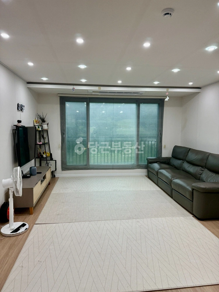 경기도 용인시 처인구 모현읍 빌라(투룸 이상) 사진 1