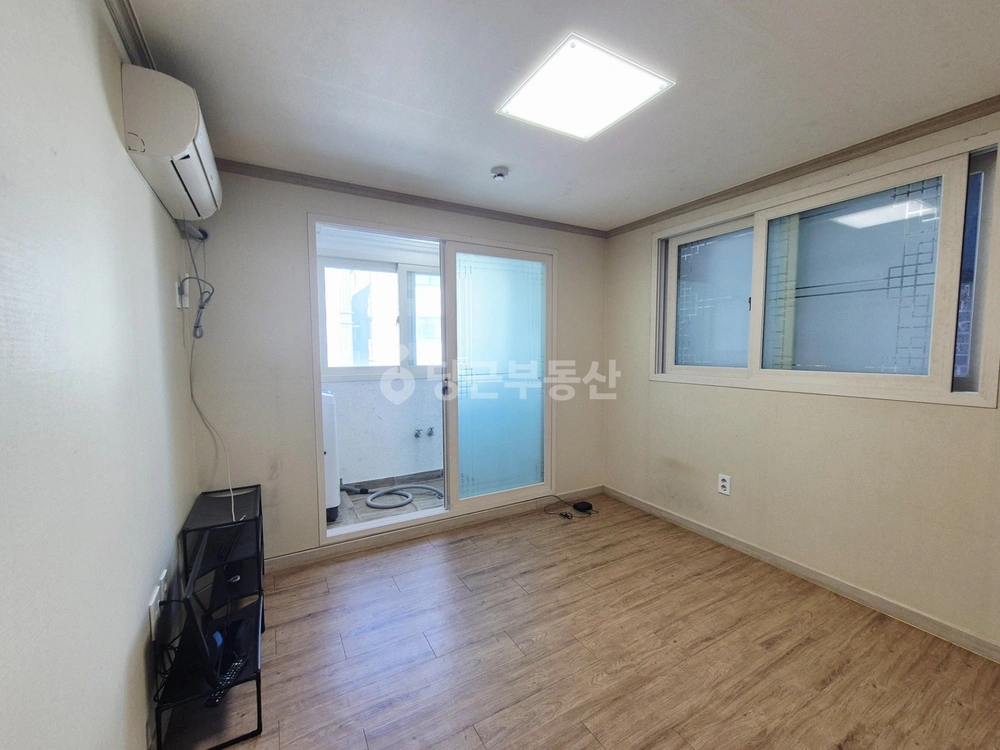 경기도 화성시 만세구 향남읍 원룸 사진 1