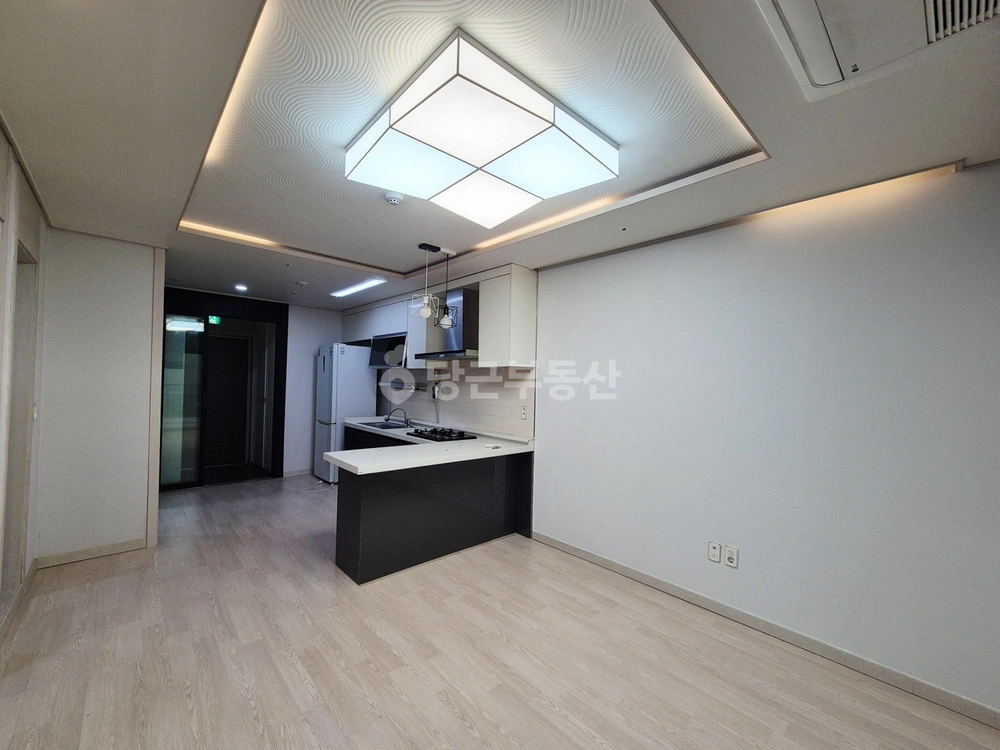 인천광역시 남동구 간석동 오피스텔 사진 1