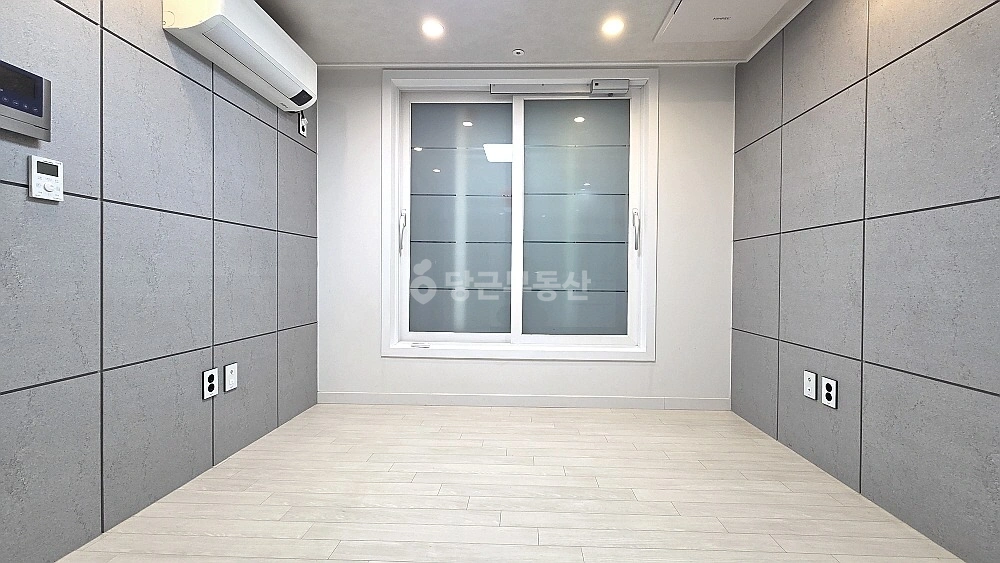 서울특별시 강서구 화곡동 오피스텔 사진 1