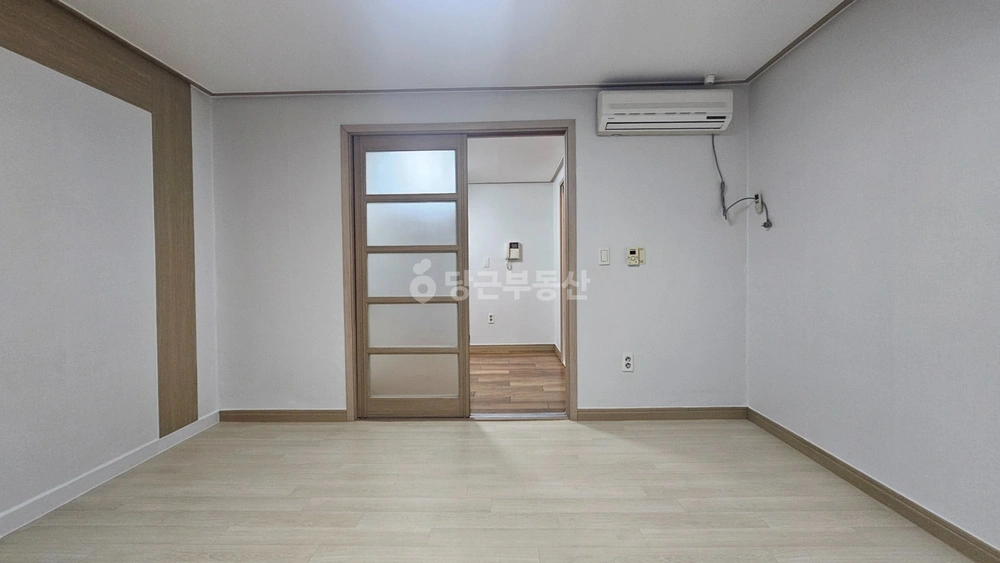 경상남도 통영시 무전동 원룸 사진 1