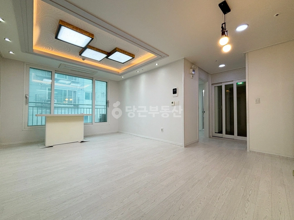 인천광역시 미추홀구 주안동 오피스텔 사진 1