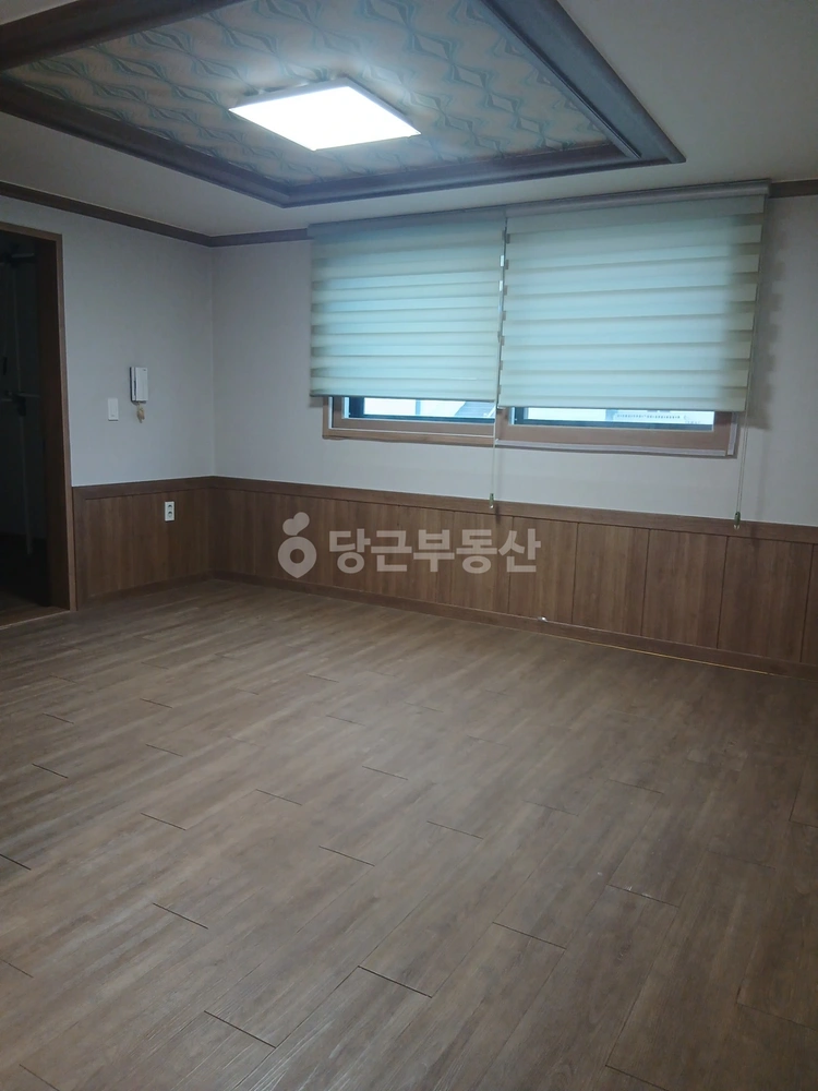 울산광역시 울주군 온산읍 빌라(투룸 이상) 사진 1