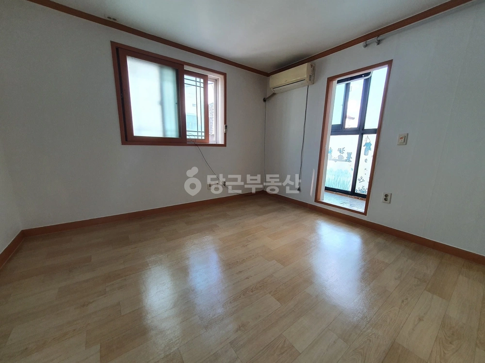 경기도 수원시 권선구 세류동 원룸 사진 1