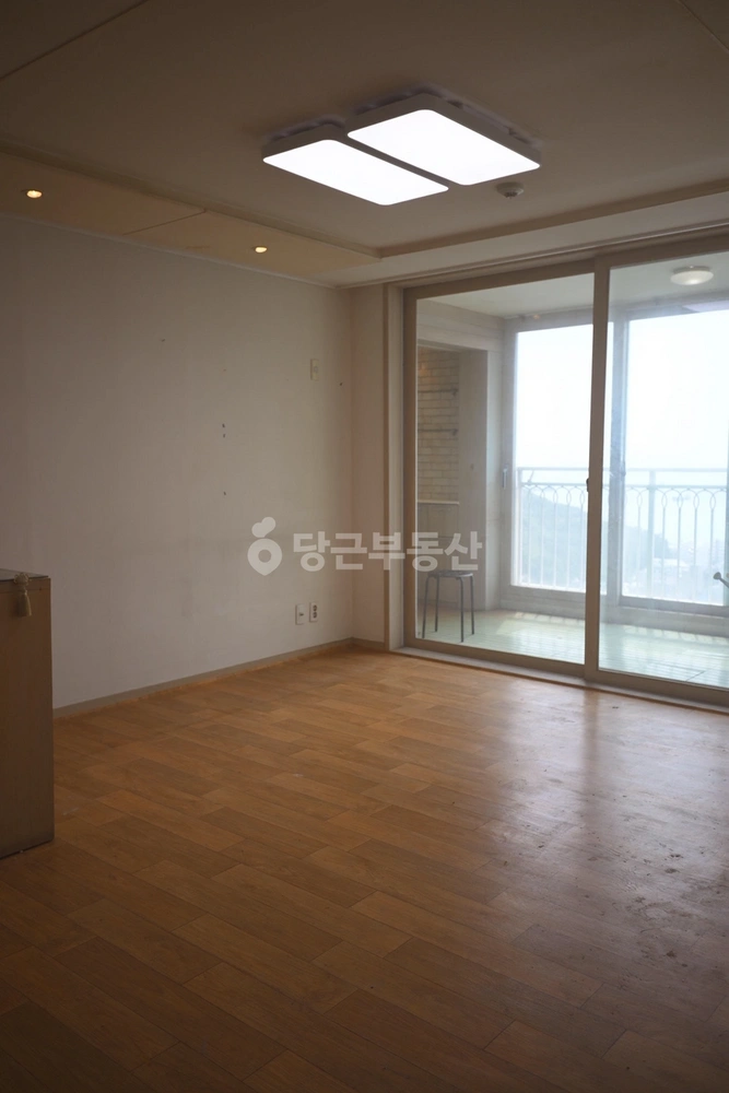 부산광역시 영도구 동삼동 아파트 사진 1