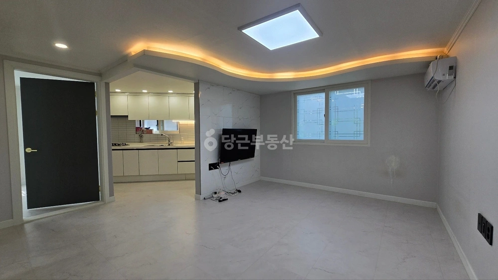 경상북도 구미시 인의동 빌라(투룸 이상) 사진 1