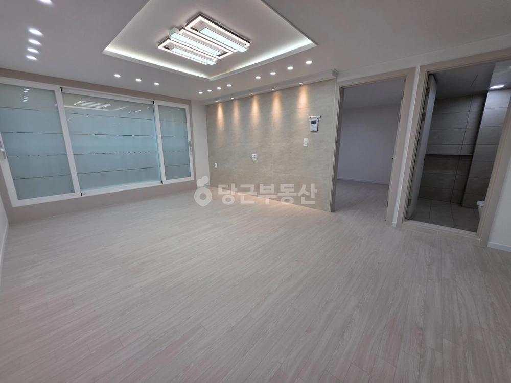 인천광역시 계양구 효성동 빌라(투룸 이상) 사진 1
