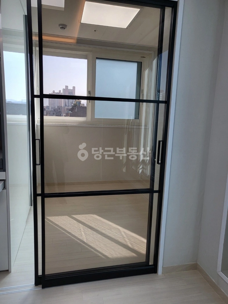서울특별시 강동구 천호동 오피스텔 사진 1