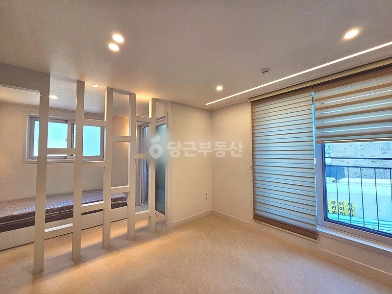 대전광역시 유성구 복용동 원룸 사진 1