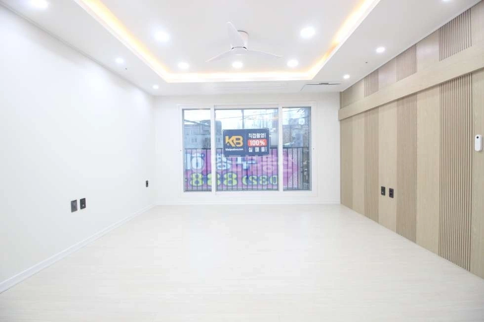 인천광역시 미추홀구 숭의동 오피스텔 사진 1