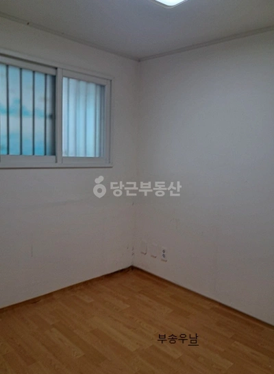 전북특별자치도 익산시 부송동 아파트 사진 1