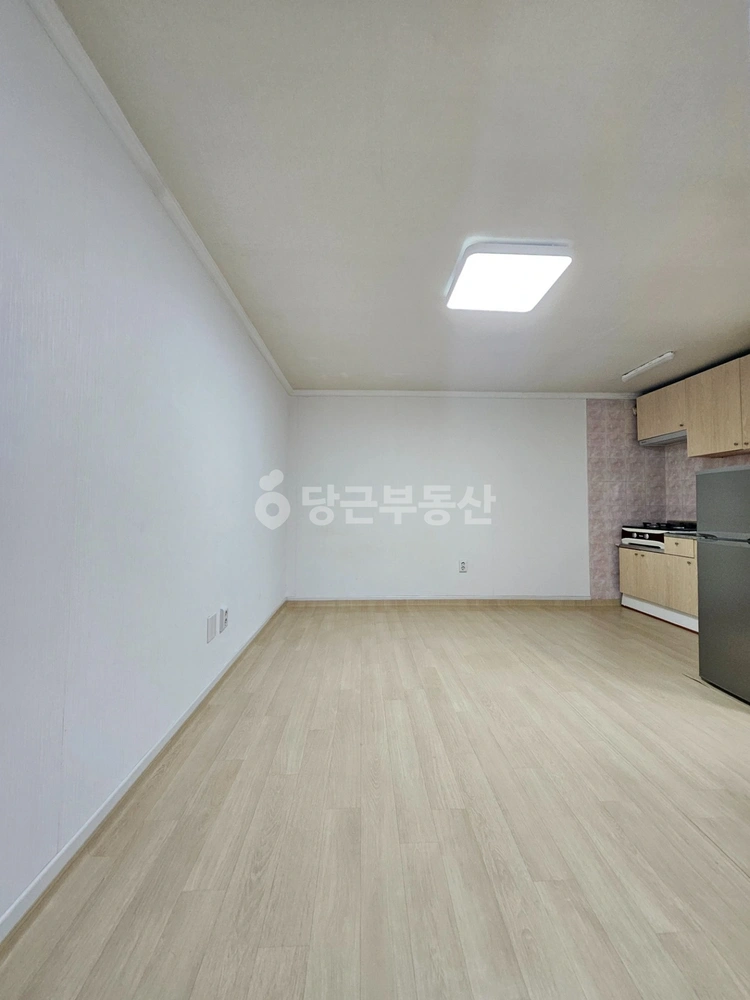 인천광역시 부평구 부평동 원룸 사진 1