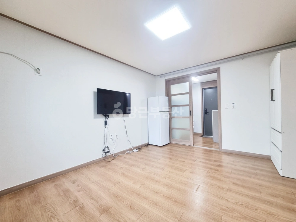 인천광역시 검단구 마전동 원룸 사진 1